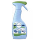 Febreze Morning Dew conditionneur de linge, 500 ml