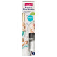 Profissimo, Meeresbrise, Scented sticks, 90ml