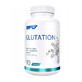 SFD Glutation, 90 comprimate