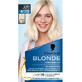 Schwarzkopf, Blonde, L101 Silver Blonde Blonde Blonde Enhancer, 1 pc