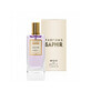 Saphir Apple Women Eau de parfum, 50ml