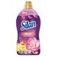 Silan Magic Magnolia polvere battente, 1364 ml