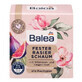 Balea, Fester Rasierschaum, Spumă de ras, 60 g