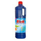 Blink, Détergent hygiénique, 1,5 l