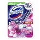 Domestos, Muschelaufhängung, Magnolie, 1 Stück
