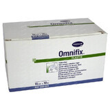Omnifix Elastic adhesive tape (900604), 15 cm x 10 m, Hartmann