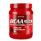 BCAA X-tra Instant Grapefruit, 500g