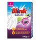 Blink, Vlekverwijderende zeep, 100g