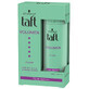 Schwarzkopf 3 Wetter Taft direct volumegevend poeder, 10 g