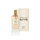 Eau de parfum Saphir Moon, 50ml