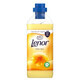 Lenor, Summer Breeze Knocking Powder, 850 ml