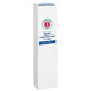 Elastisch verband, geweven ABC Eerste Hulp Kit, 5m x 15cm + 2 sluitingen, 1 stuk