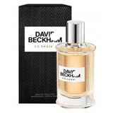 David Beckham Classic Eau de toilette, 90ml