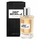 David Beckham Classic Eau de toilette, 90ml