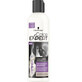 Schwarzkopf, Colour Expert, Shampooing à la cire, 250 ml