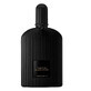 Tom Ford Black Orchid Eau de toilette, 100ml