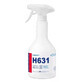 Voigt H631, Liquide de lavage pour réfrigérateurs et casseroles, 600 ml