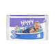 Couches Bella Happy, taille 3, MIDI, 5-9kg, 52 pcs - A plus long terme !