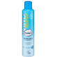 Balea Haarlak 300 ml