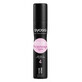 Syoss Mist 4 Microfine Hair Spray Mist 4, 200 ml