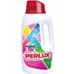 Perlux stain removal solution for colored fabrics, 1.4 l