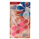 Zu Hause sauber, Extra Fresh, WC Suspension, Flower Power, 2x 45g