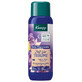Kneipp Espuma de Baño Lavanda y Vainilla 400 ml
