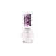 Esmalte de uñas Miss Sporty Crazy Crazy Glitter 030, 7ml