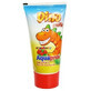 Mattes, Dino cereal paste, strawberries, 60 g