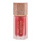 Profusion Blush Hour Soft Matte Liquid Blush Paloma Cream Blush, 6ml