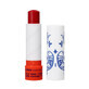 Balsam de buze colorat Korres Wild Rose, 4.5g