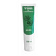 Family Health el with horse chestnut, 100 ml