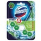 Domestos, toiletvering, den, 55g