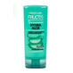 Garnier Hydra Aloe Conditioner, 200 ml