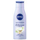 Nivea Lotion corporelle parfumée à la noix de coco 200 ml