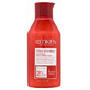 Redken Frizz Dismiss Was Conditioner 300ml