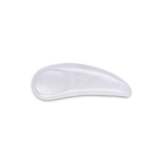 Mohani jade eye masau jad e crema al cucchiaio