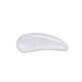 Mohani jade eye masau jad e crema al cucchiaio