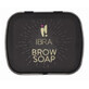 Ibra Brow Styling Brow Soap, 20g