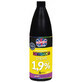 Ronney Oxydant Creme emulsie oxidantă pentru evidențierea și colorarea cerii 1,9%, 1000ml