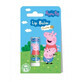 Air-val, Peppa wine, Balsam de buze, tort, 4.4 g