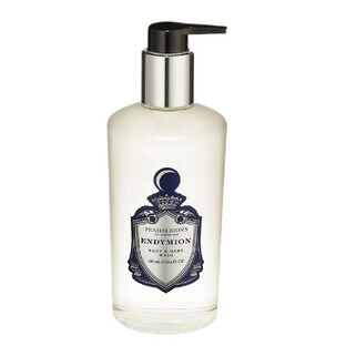 Penhaligon s Endymion for body and hands, 300ml