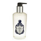 Penhaligon s Endymion for body and hands, 300ml