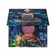 Feerie Celeste Metallic Shade PG174 Berberis Heart, 1.2g