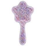 Cepillo de cera para niños Inter Vion Little Star