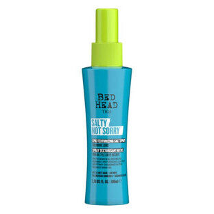 Spray de cera con sal marina Tigi 100ml