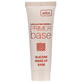 Wibo Primer Base Mattifying Silicone Makeup Base, 15g