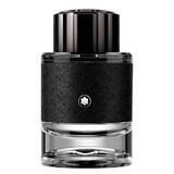 Eau de parfum Mont Blanc Explorer, 60ml