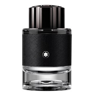 Eau de parfum Mont Blanc Explorer, 60ml