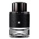 Eau de parfum Mont Blanc Explorer, 60ml